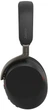 Słuchawki Jabra Evolve3 85 MS Black (5706991034394) - obraz 4