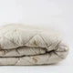 Ковдра DREAM "WOOL" , 200x210 - изображение 2