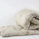 Ковдра DREAM "WOOL" , 200x210 - изображение 6