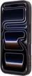 Etui BMW M IML Frosted Metal Logo & Trims MagSafe do iPhone 18 Pro / 17 Pro bordowe (BMW001268) - obraz 5
