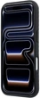 Etui BMW M Carbon Metal Logo MagSafe do iPhone 18 Pro / 17 Pro czarne (BMW001191) - obraz 5