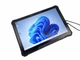 Захищений планшет Dell Latitude 7230 Rugged Extreme (Intel Core i5-1240U) 16/512 - Б/У - изображение 1