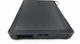 Захищений планшет Dell Latitude 7230 Rugged Extreme (Intel Core i5-1240U) 16/512 - Б/У - изображение 7