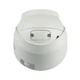 Камера видеонаблюдения SEVEN Systems IP7215PA-DL (2.8) white - изображение 4