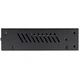 Коммутатор сетевой SEVEN Systems PS204D - изображение 5