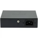 Коммутатор сетевой SEVEN Systems PS204D - изображение 7