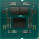 Процессор AMD Ryzen 5 9500F (100-000001406) - изображение 4