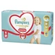 Подгузники Pampers Premium Care Pants Розмір 6 (13-18 кг) 46 шт (8006530320054) - изображение 2