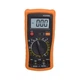 Цифровой мультиметр Victor VC830L, V, A, R, Hz (VC830L) - изображение 5