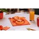 Наушники JBL Live 780NC Orange - изображение 7