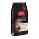 Кава в зернах Melitta BellaCrema Espresso 1 кг Мелітта 100% Арабіка - изображение 1