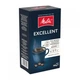 Кава мелена Melitta Excellent 500 г - зображення 1