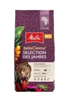Кава в зернах Melitta Bella Crema Selection des Jahres ATHIOPIEN 1кг 100% - зображення 1