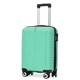Валіза Semi Line 19" S Sea Green (T5612-1) - изображение 1