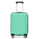Валіза Semi Line 19" S Sea Green (T5612-1) - изображение 2