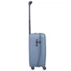 Валіза Lojel Vita 18 Steel Blue S (Lj-PP10-81522) - зображення 3