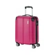 Валіза Travelite City Berry S (TL073047-17) - зображення 1