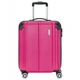 Валіза Travelite City Berry S (TL073047-17) - зображення 2