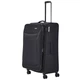 Валіза Travelite Chios Black L (TL080049-01) - зображення 2
