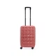 Валіза Lojel Vita Marsala Red S (Lj-PP10S_R) - зображення 2