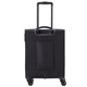 Валіза Travelite Chios Black S (TL080047-01) - зображення 3