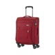 Валіза Travelite Capri Red S (TL089847-10) - зображення 1