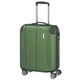 Валіза Travelite City Green S (TL073047-80) - изображение 1