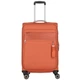 Валіза Travelite Miigo Copper S (TL092747-87) - зображення 2