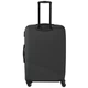Валіза Travelite Bali Anthracite L (TL072349-04) - зображення 3
