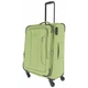 Валіза Travelite Boja Green M (TL091548-80) - зображення 1