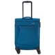 Валіза Travelite Chios Petrol S (TL080047-22) - зображення 2