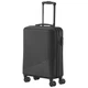 Валіза Travelite Bali Black S (TL072347-01) - изображение 1