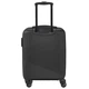Валіза Travelite Bali Black S (TL072347-01) - изображение 3