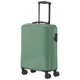 Валіза Travelite Bali Green S (TL072347-80) - зображення 1
