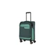 Валіза Travelite Viia Green S (TL092847-80) - изображение 1