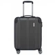 Валіза Travelite City Anthracite S (TL073047-04) - зображення 2