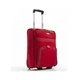 Валіза Travelite Orlando Red S (TL098487-10) - зображення 1