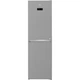 Холодильник Beko RCNA386E40ZXBN - изображение 2