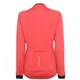 Велоджерси женская с длинным рукавом Pinnacle Long Sleeve Cycling Jersey коралловый S - изображение 2
