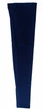 Велосипедные утеплители для ног Nalini Intermarché Wanty 2023 Leg Warmers navy S - изображение 3
