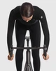 Жилетка Assos Uma GTV Spring Fall Vest C2 черная XS - изображение 5