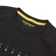 Женское MTB-джерси Nukeproof Outland Women's Long Sleeve DriRelease Jersey черный XL - изображение 4