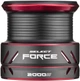 Катушка Select Force 2000S (18707905) - зображення 5
