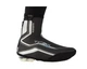 Велобахилы зимние неопреновые Shimano S3000X NPU+ черные XL (EU 44-47) - изображение 3