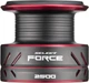 Катушка Select Force 2500 (18707906) - зображення 5