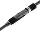 Спиннинг Select Ritmix Travel 806ML-T 2.44 м 4-16 г (18707881) - изображение 3