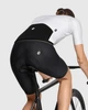 Велоджерси женская Assos Uma GT Jersey C2 Evo белая М - изображение 7