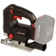 Лобзик акумуляторний Vitals Professional AEf 18135l BL SmartLine+ - зображення 4