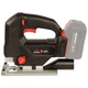 Лобзик акумуляторний Vitals Professional AEf 18135l BL SmartLine+ - зображення 8