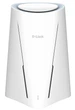 Маршрутизатор D-Link (G530/MME) 5G AX3000, supports 5G NR - изображение 1
